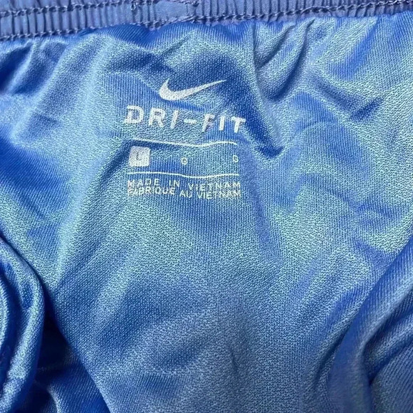 Nike Shorts Size Large NWOT - Picture 5 of 7